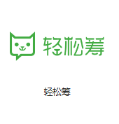宿州机房客户医疗行业
