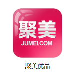 宿州机房电商托管