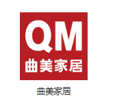 宿州机房客户家居行业