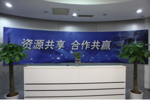 宿州服务器托管5月最新价格